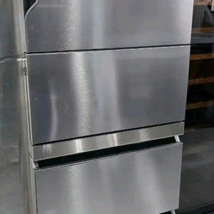 삼성 지펠 김치냉장고 아삭