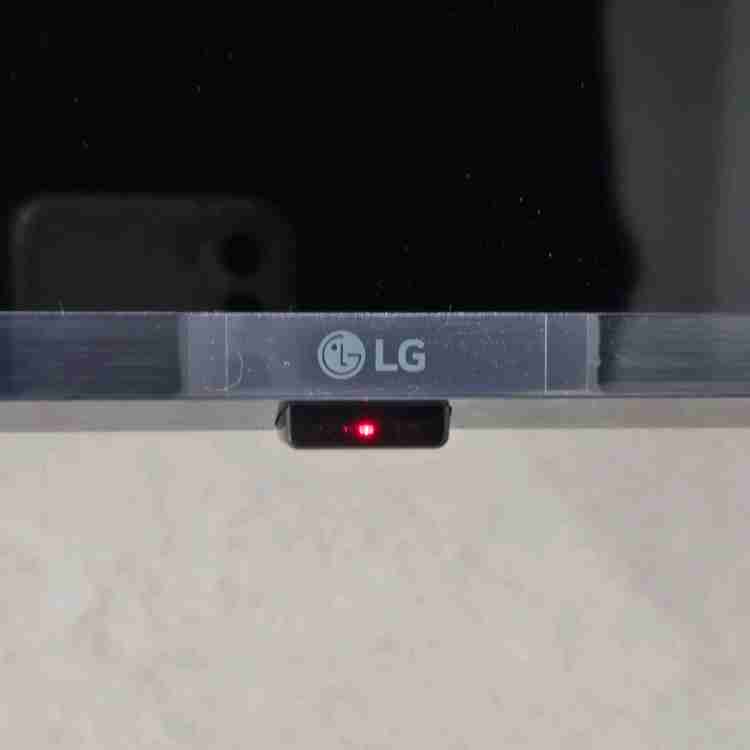 LG 울트라 UHD 86인치 벽걸이 TV--1
