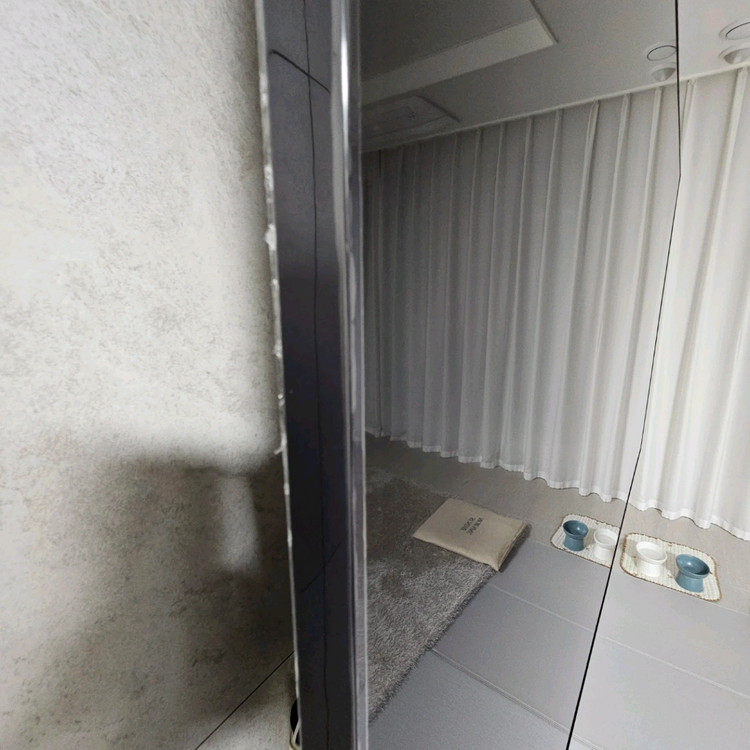 LG 울트라 UHD 86인치 벽걸이 TV--3