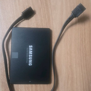 삼성850 SSD 250GB 판매