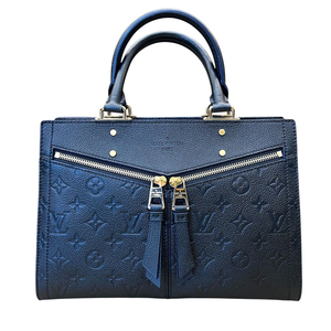 (대구)루이비통 설리 앙프렝뜨 PM