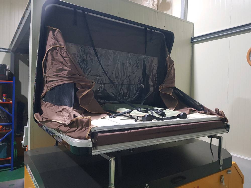 카캠 루프탑털트--2