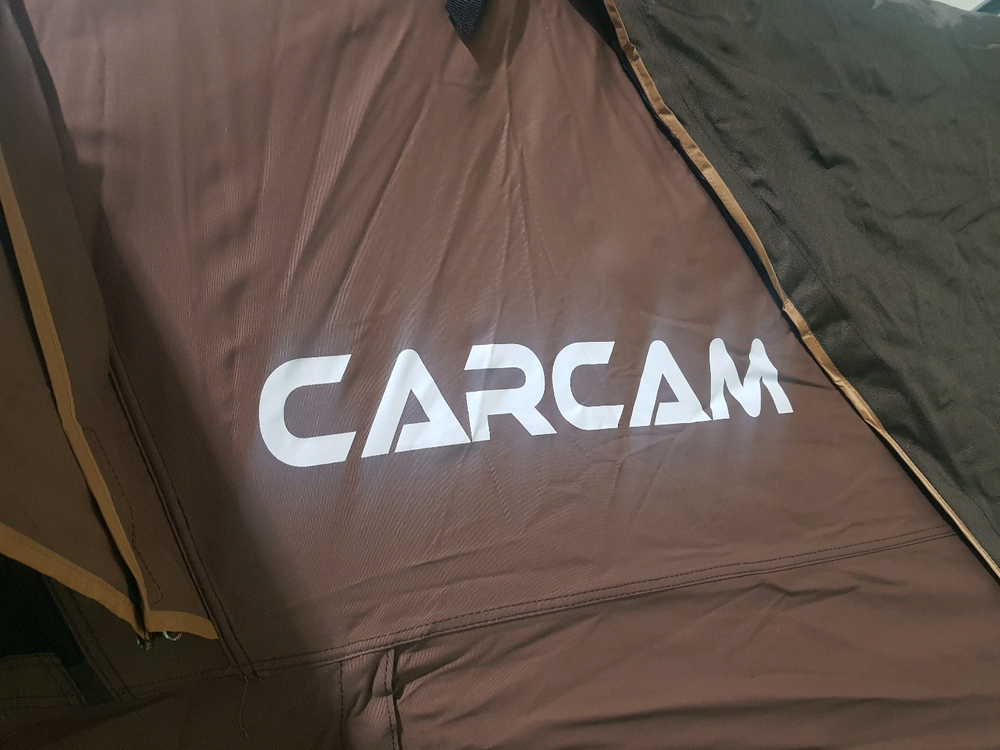 카캠 루프탑털트--4