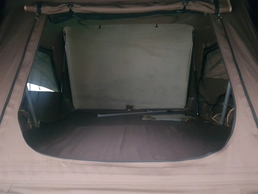 카캠 루프탑털트--5