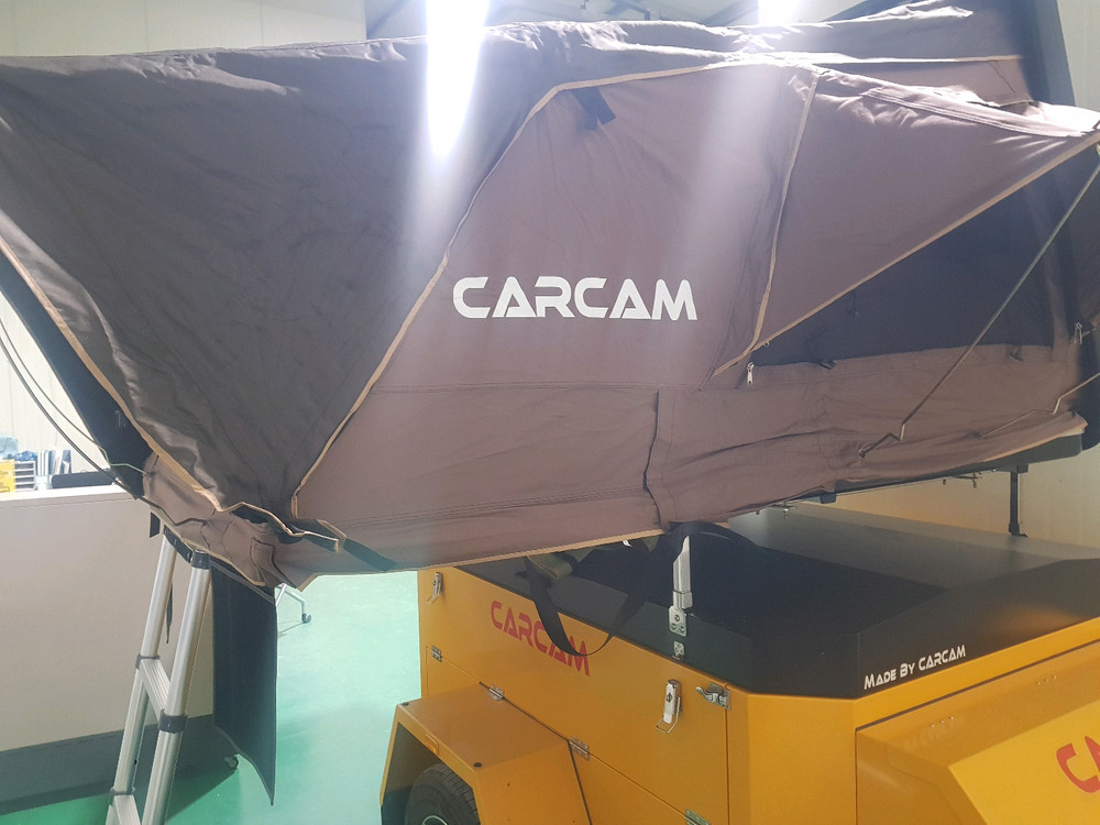 카캠 루프탑털트--6