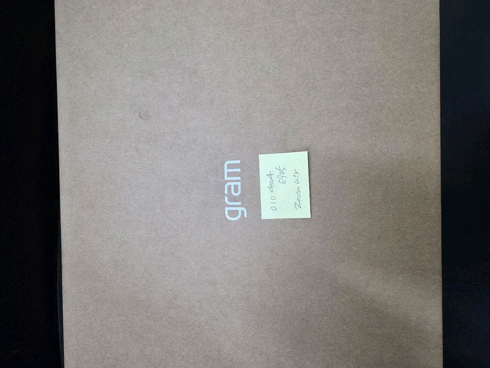 LG 그램 프로 360(16T95TP-KD79K)--1