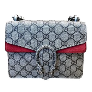 (대구) 구찌 디오니소스 미니