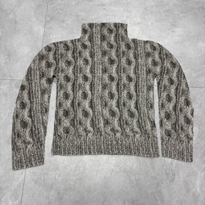 F 이세이미야케 -3292