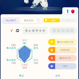 지포시 인증 배포 포켓몬 팝니다