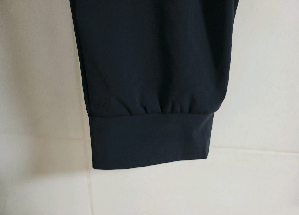 남성)탑텐 발랜스 조거팬츠(36)--2