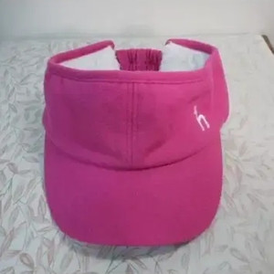 헤지스/여/귀달이겸용/기모/썬캡