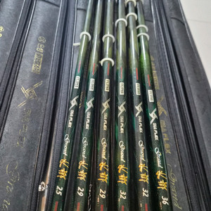 은성 그랜드수향