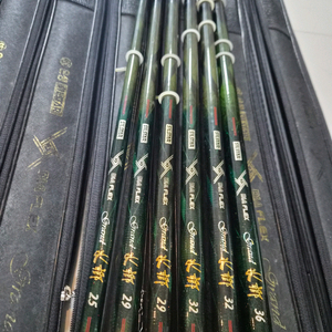 은성 그랜드수향