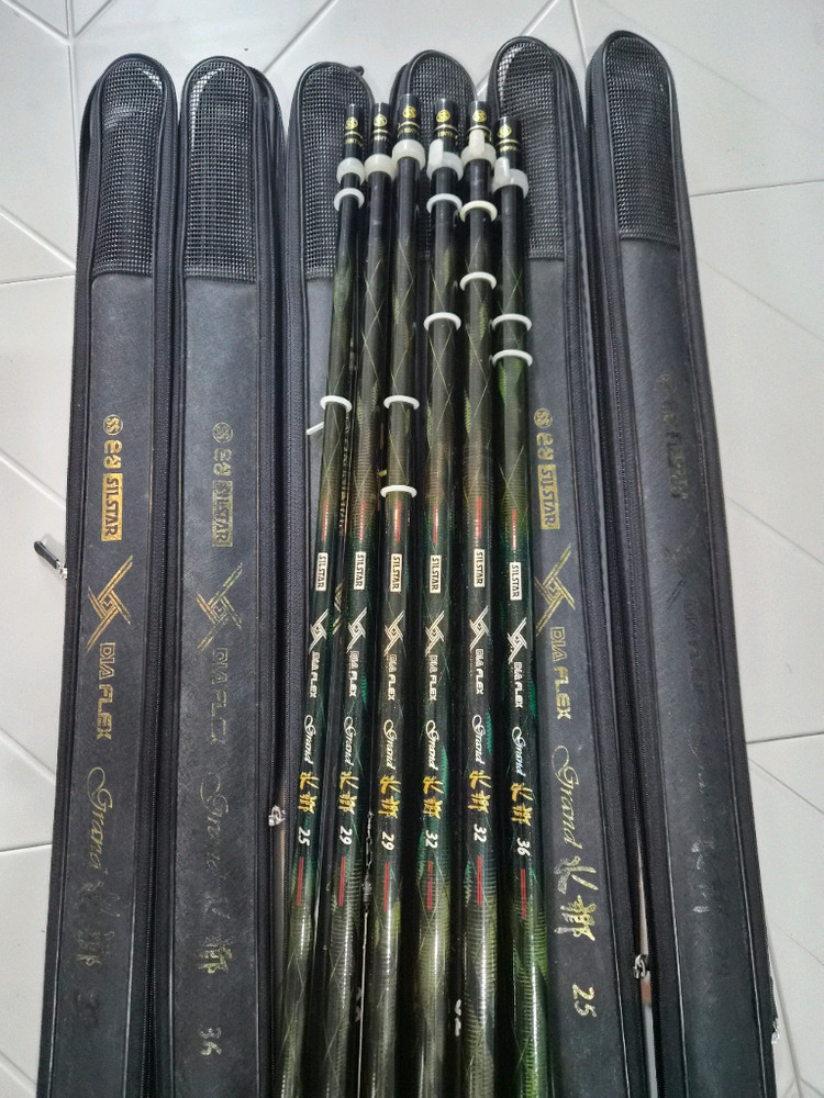 은성 그랜드수향--1