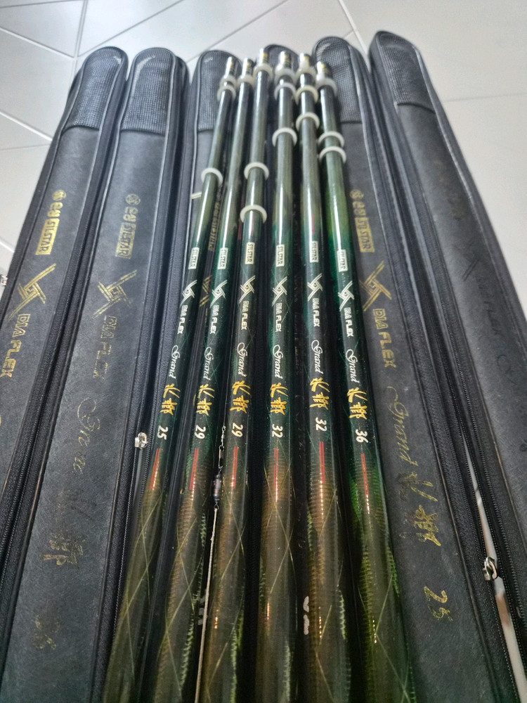 은성 그랜드수향--2