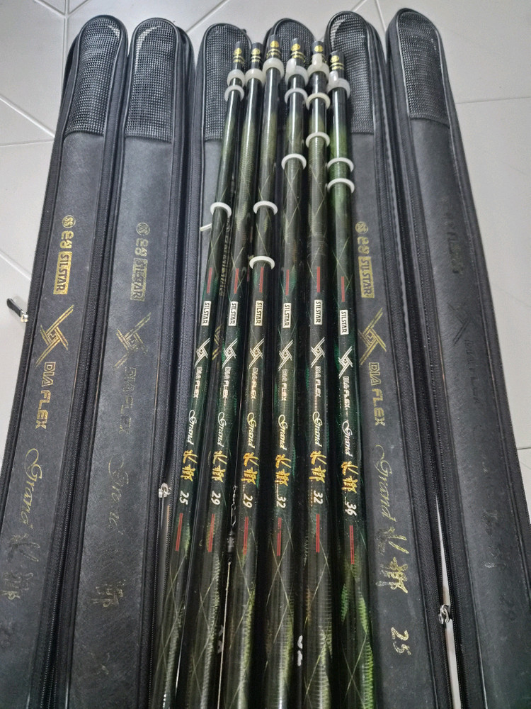 은성 그랜드수향--3