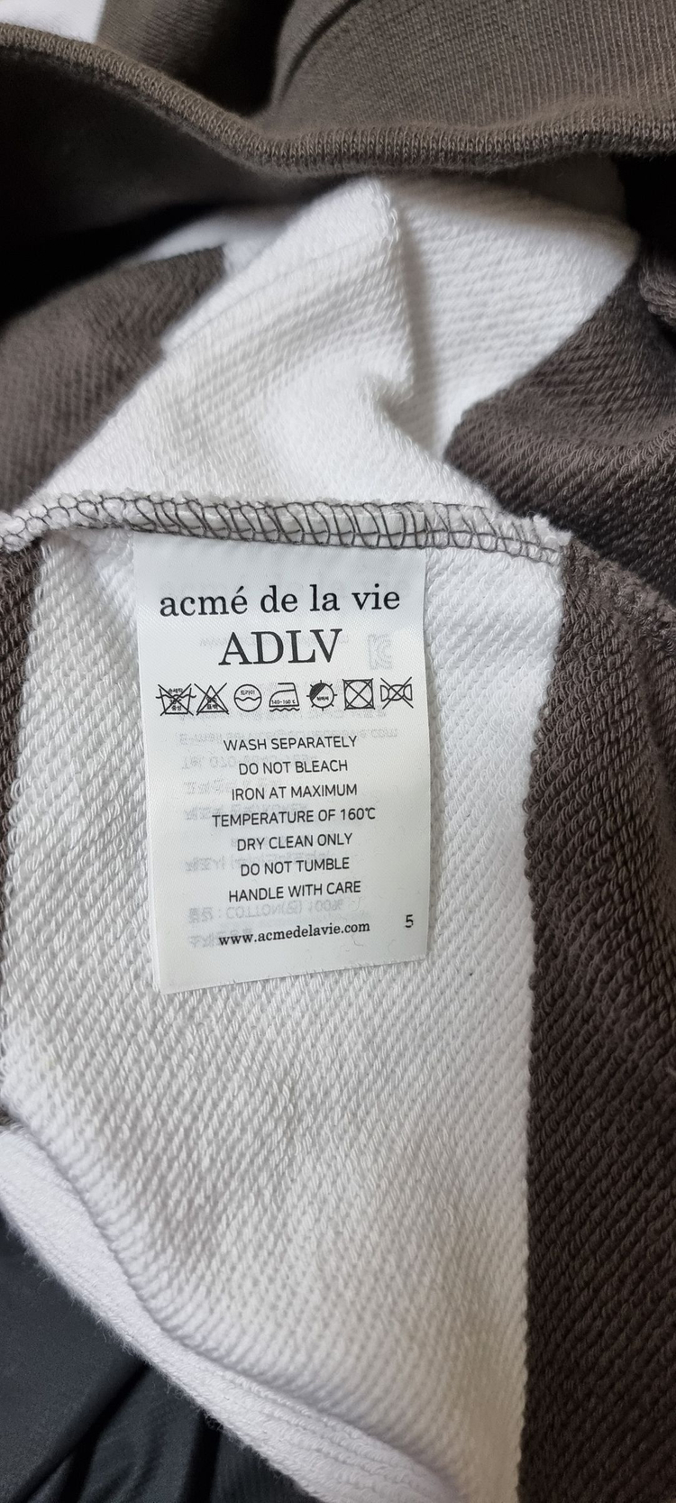 아크메드라비 (ADLV)후두티--2