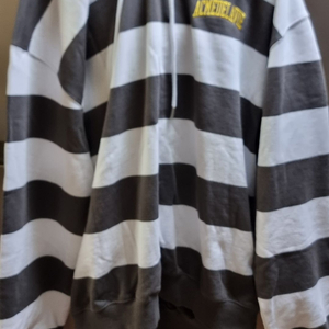 아크메드라비 (ADLV)후두티