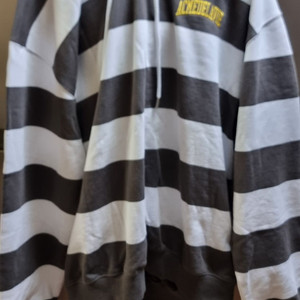 아크메드라비 (ADLV)후두티