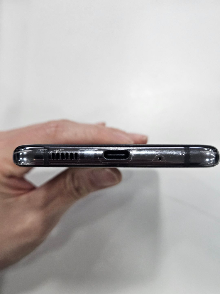 갤럭시 퀀텀2 128GB C급--4