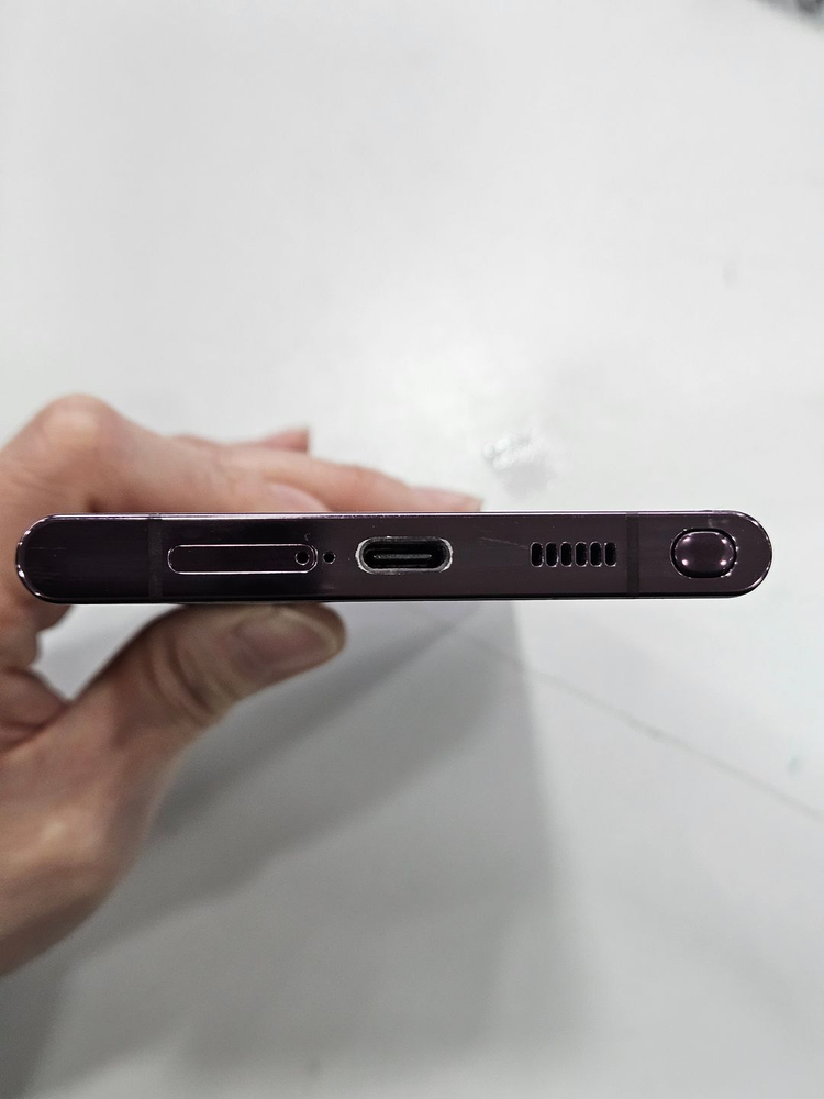 갤럭시S22울트라 256GB 가성비--3