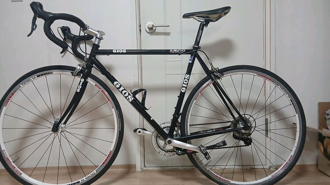 지오스 엠피오 크로몰리--2