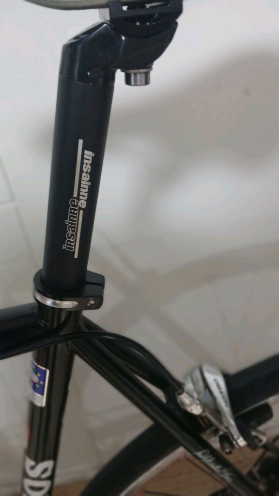 지오스 엠피오 크로몰리--3