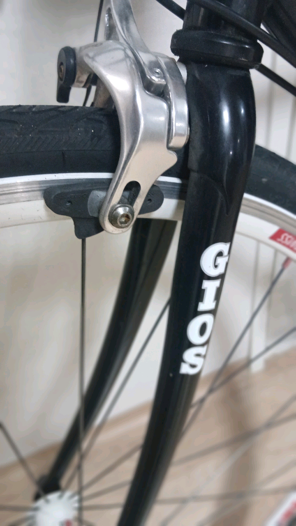 지오스 엠피오 크로몰리--4