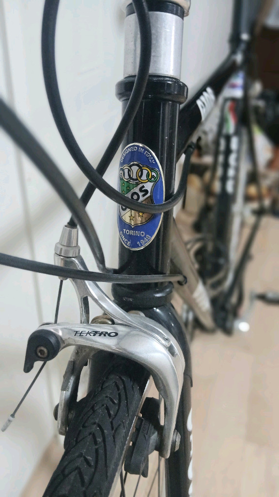 지오스 엠피오 크로몰리--5