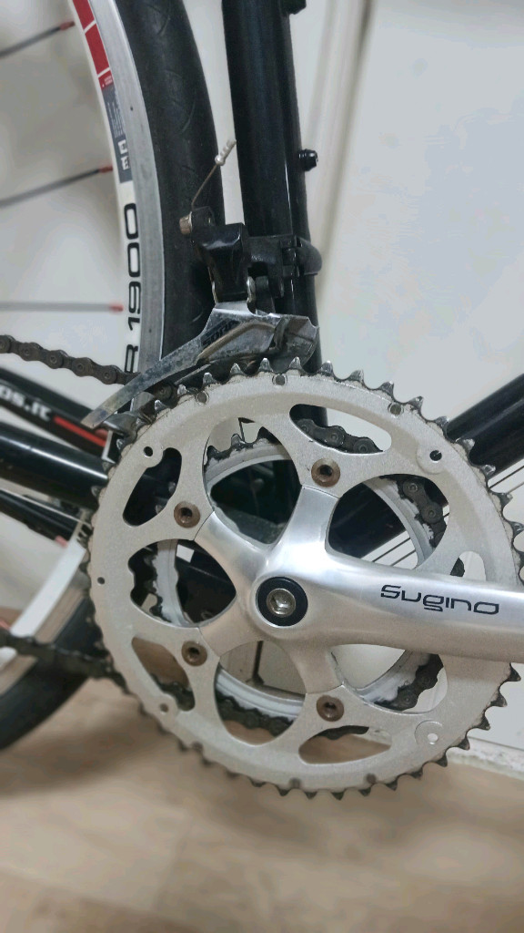 지오스 엠피오 크로몰리--7