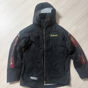 선라인 SUW-23901 XL사이즈