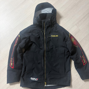 선라인 SUW-23901 XL사이즈