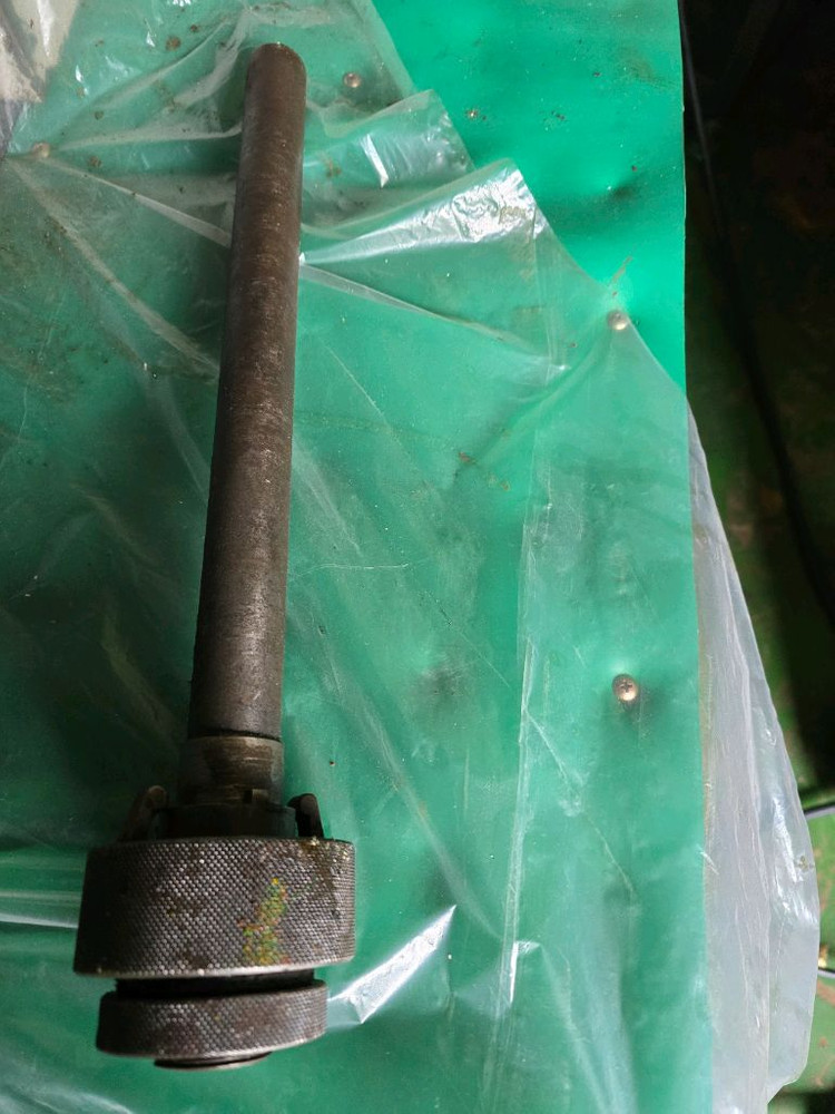 에구로소형선반GL120 이미지