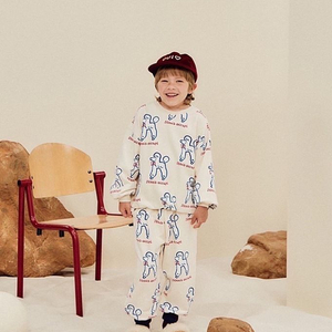 리미떼두두 푸들셋 s m 3xl