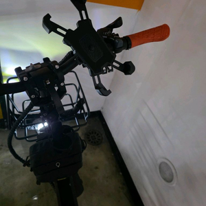 부릉이 점보3 전기자전거 이미지