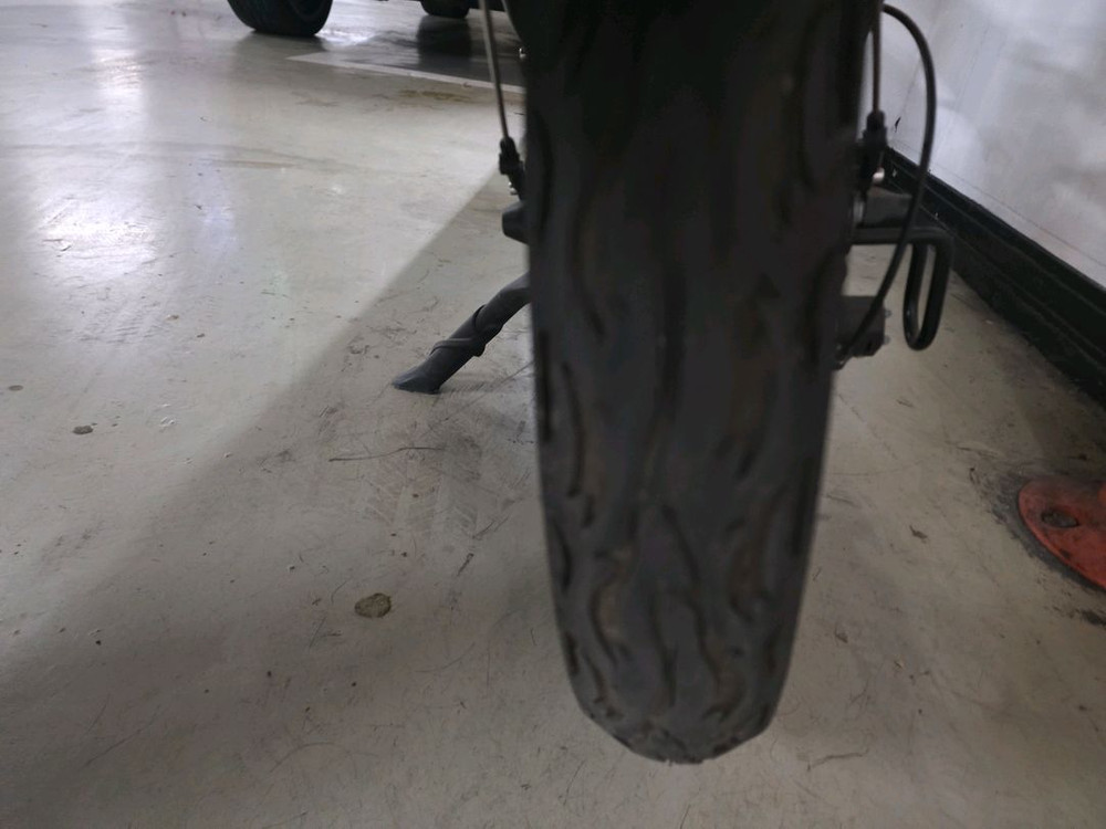 부릉이 점보3 전기자전거 이미지