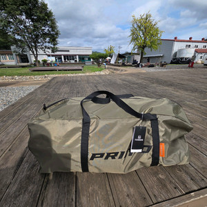 테르보프리모돔 280