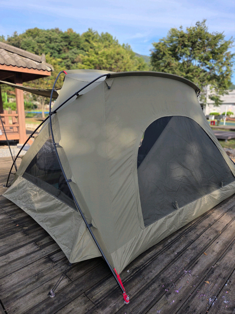 테르보프리모돔 280--1