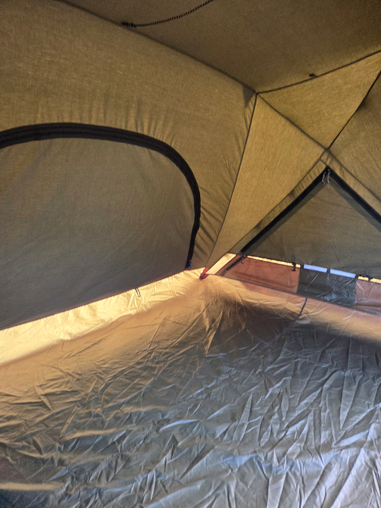 테르보프리모돔 280--2