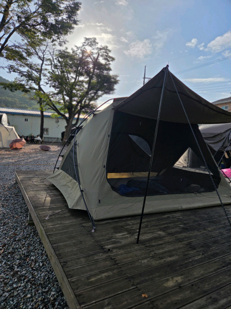 테르보프리모돔 280--3