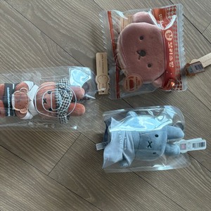 미피 경주에디션 이미지