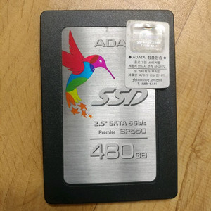 ssd480gb