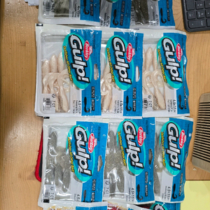 버클리뮬렛 레드 외