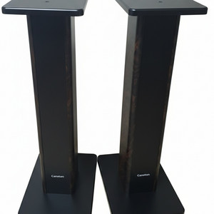 캔스톤 ST-70 스피커 스탠드 높이70cm 이미지