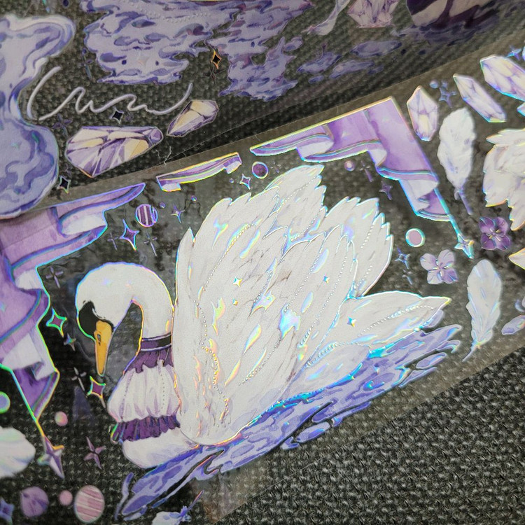 5~8 다꾸 마테 대만마테 해외마테 마스킹테이프 빈티지다꾸 이미지