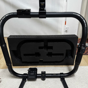 틸타 링그립 판매합니다