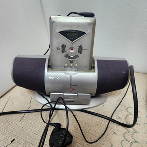 삼성 mymy 및 도크(src-k2) 일괄