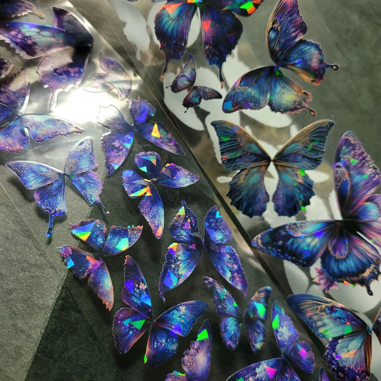 9~12 다꾸 마테 대만마테 해외마테 마스킹테이프 빈티지다꾸 이미지