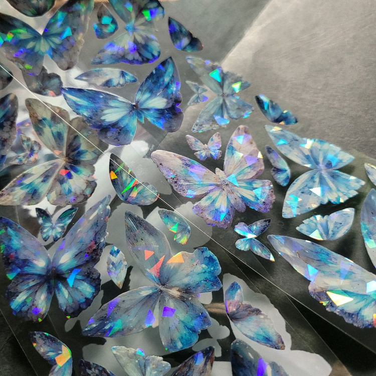 9~12 다꾸 마테 대만마테 해외마테 마스킹테이프 빈티지다꾸 이미지