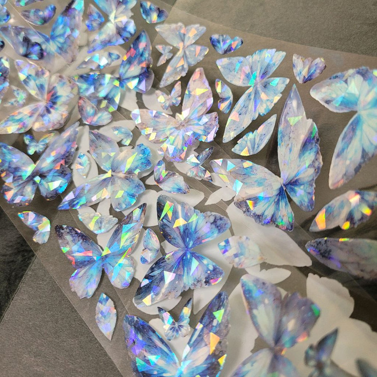 9~12 다꾸 마테 대만마테 해외마테 마스킹테이프 빈티지다꾸 이미지